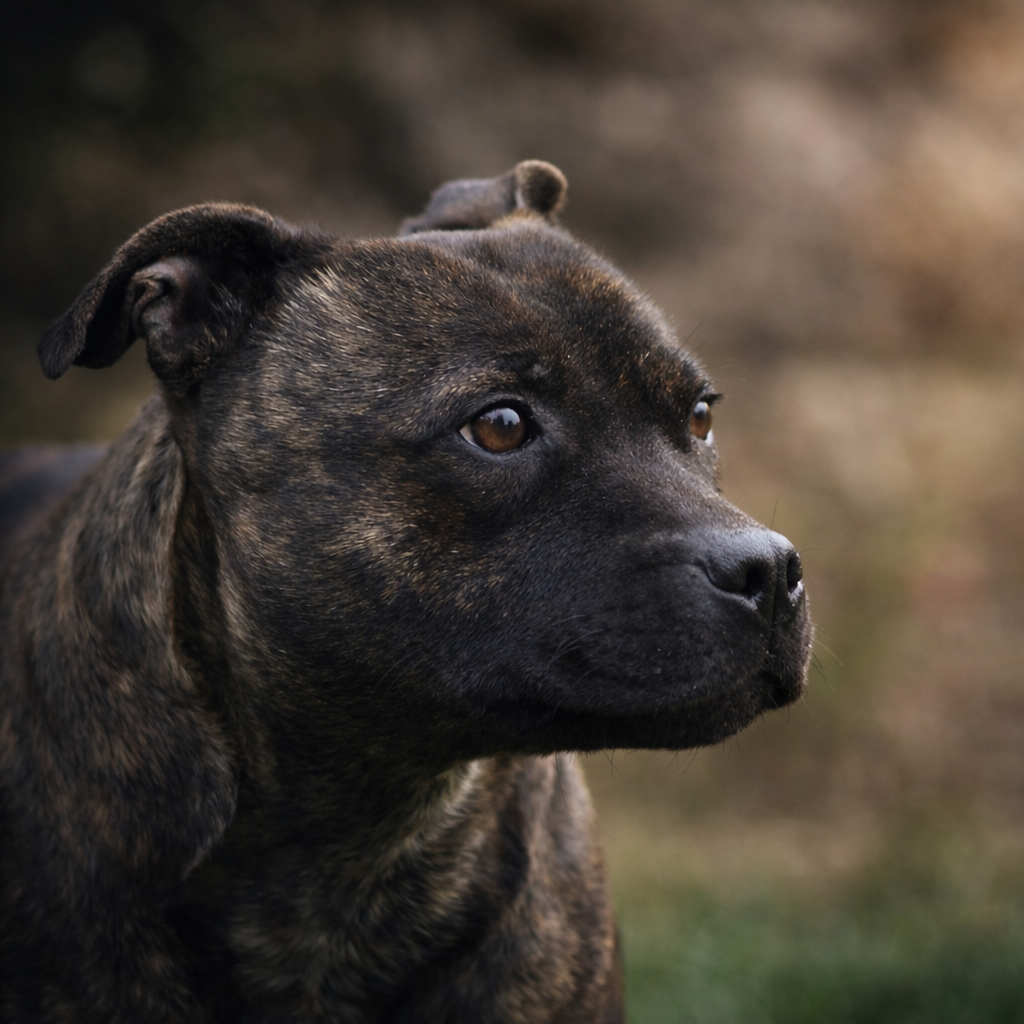 Tarembulle dite Tamayo Du P’tit Paradis D’Oryon